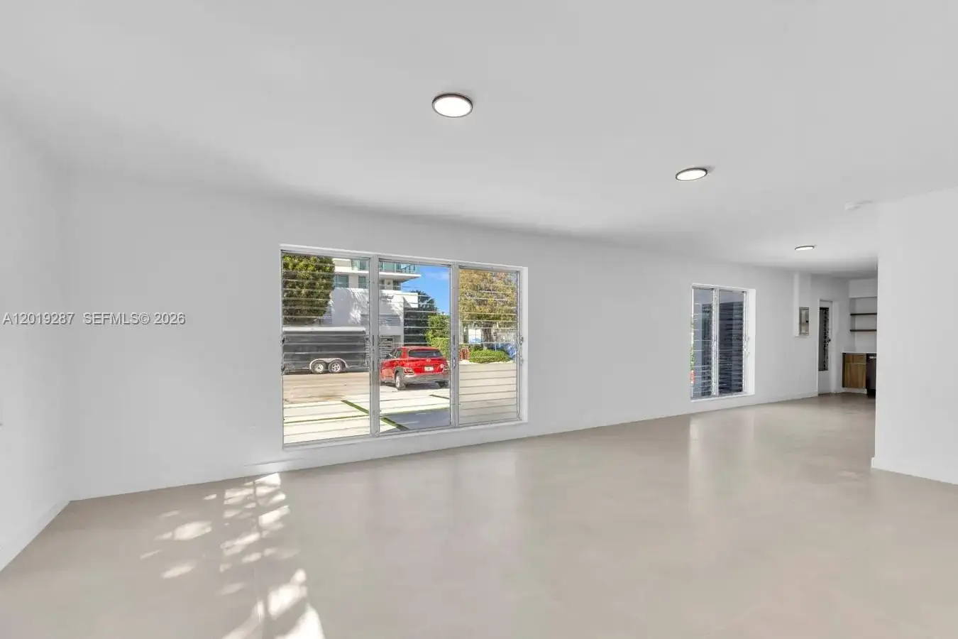 1130 102nd St # 1, Bay Harbor Islands FL 33154 photo 3