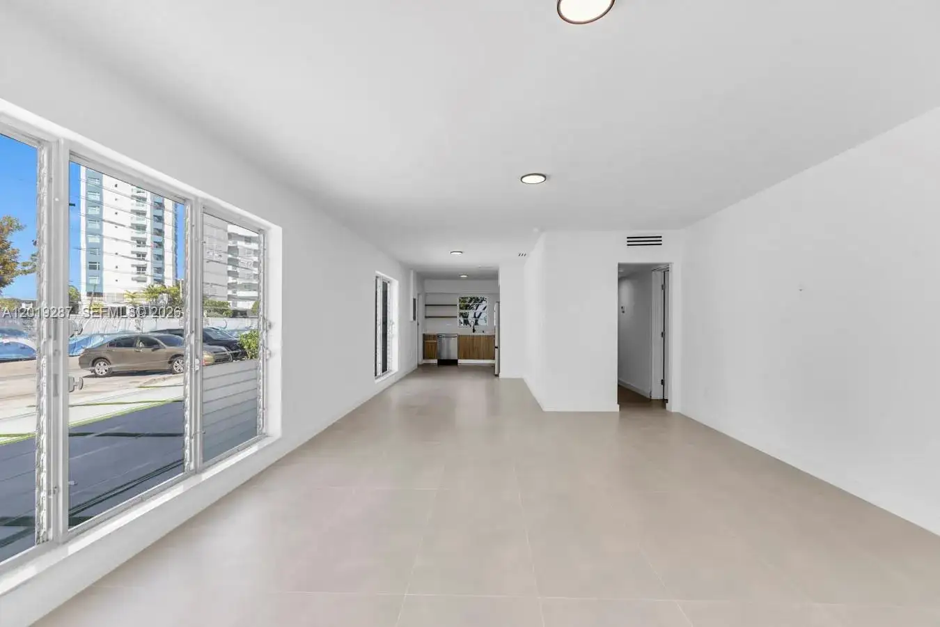1130 102nd St # 1, Bay Harbor Islands FL 33154 photo 4
