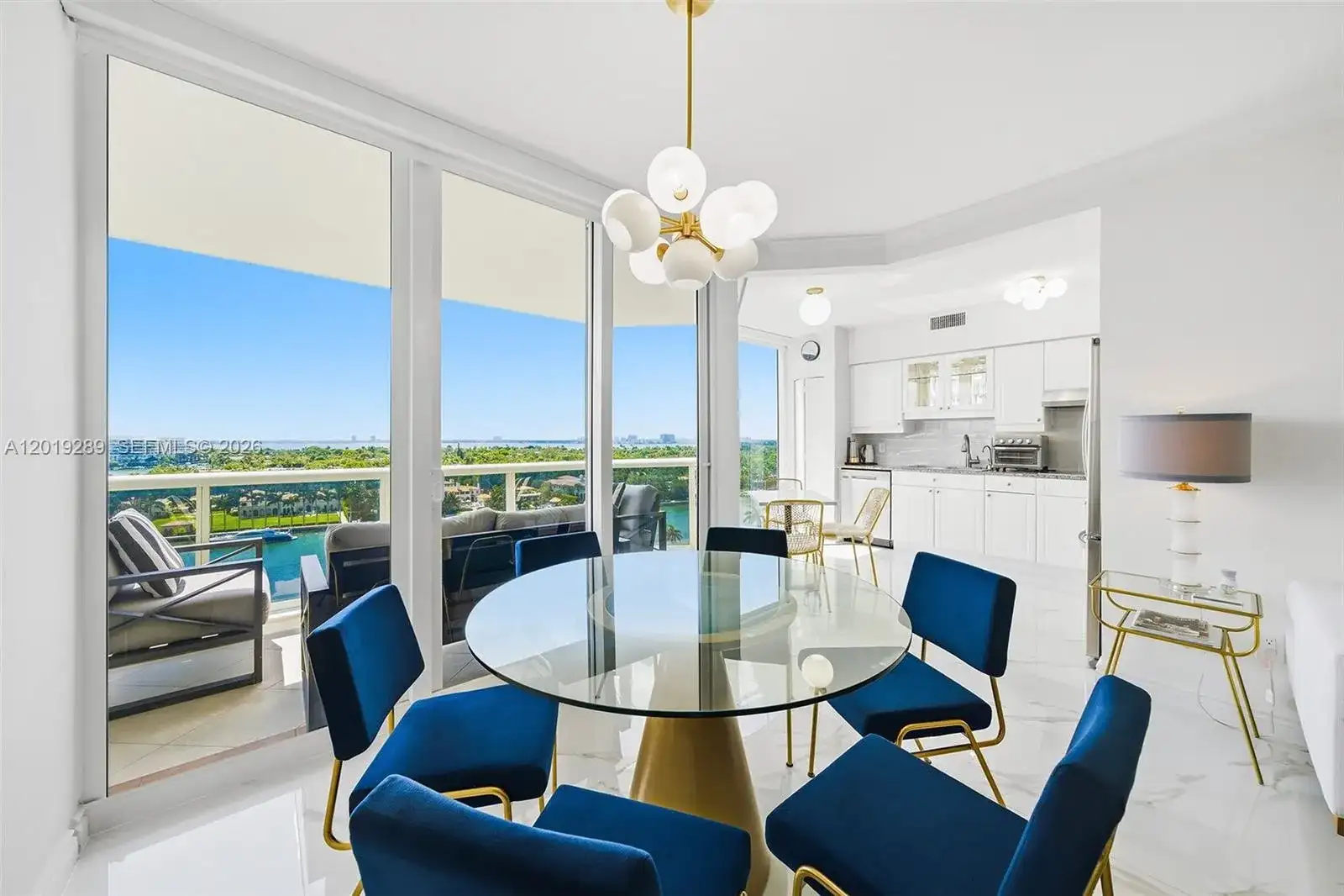 4779 Collins Ave # 1206, Miami Beach FL 33140 photo 5