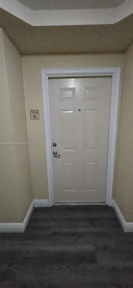 2475 NW 16th St Rd # 504, Miami FL 33125 photo 5