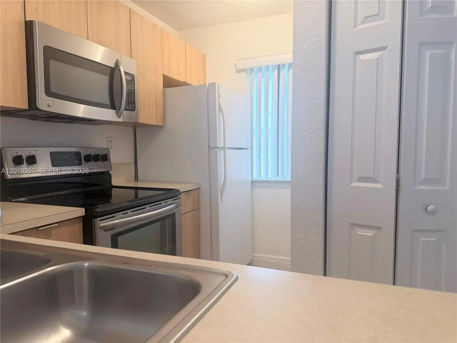 7989 NW 8th St # 107D, Miami FL 33126 photo 3