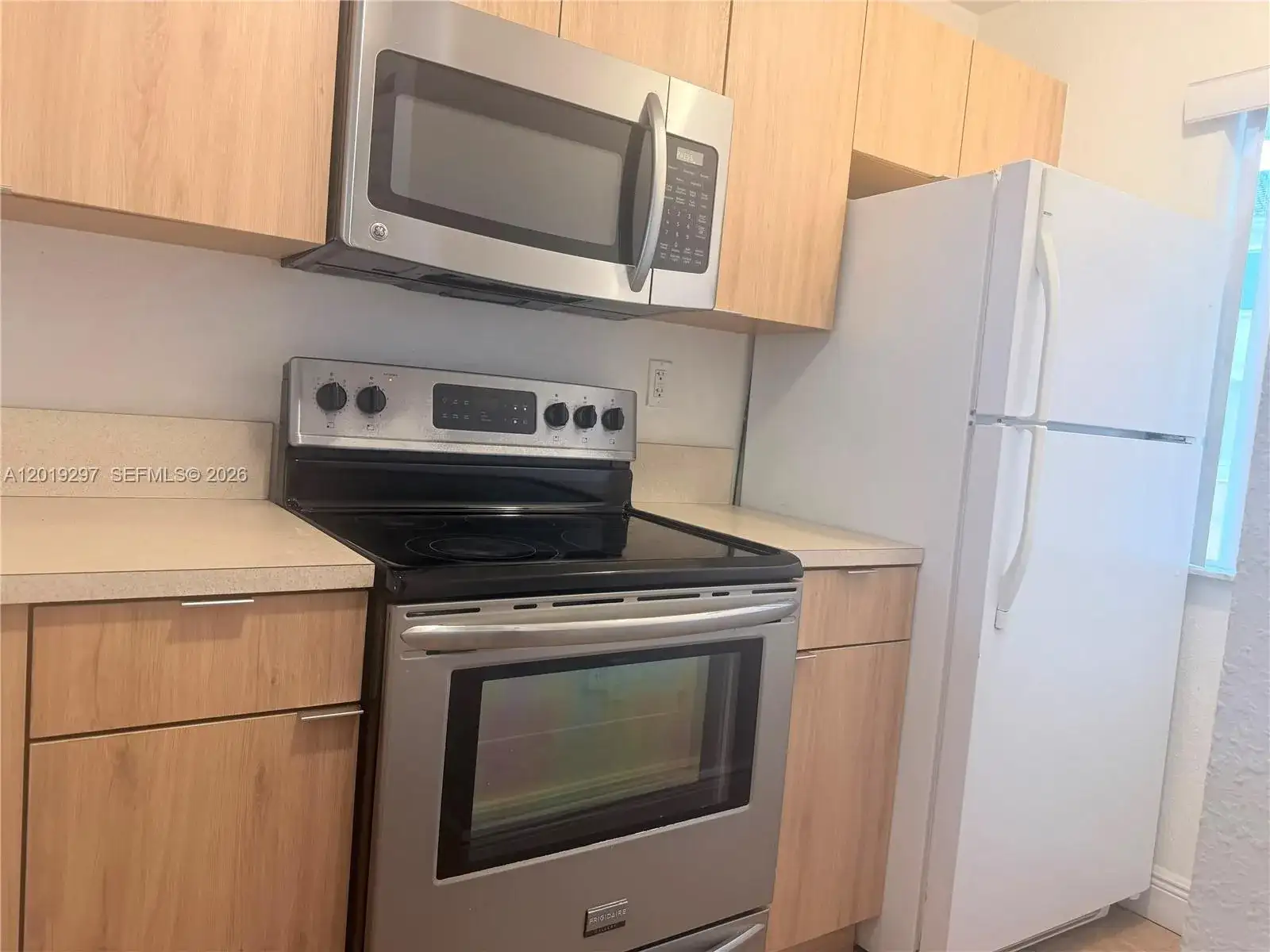 7989 NW 8th St # 107D, Miami FL 33126 photo 4