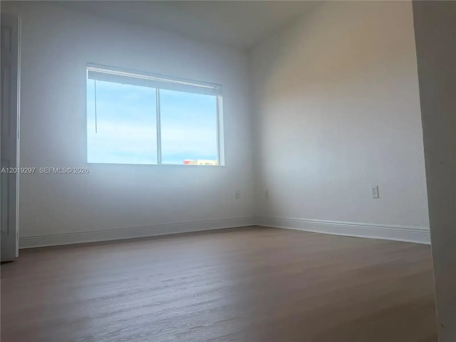 7989 NW 8th St # 107D, Miami FL 33126 photo 5