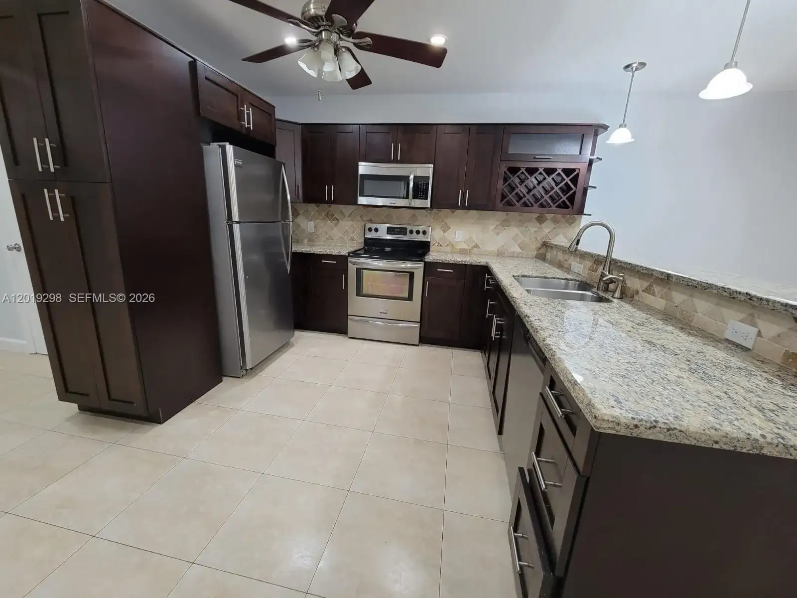 5780 SW 61st St # 5780, Miami FL 33143 photo 3