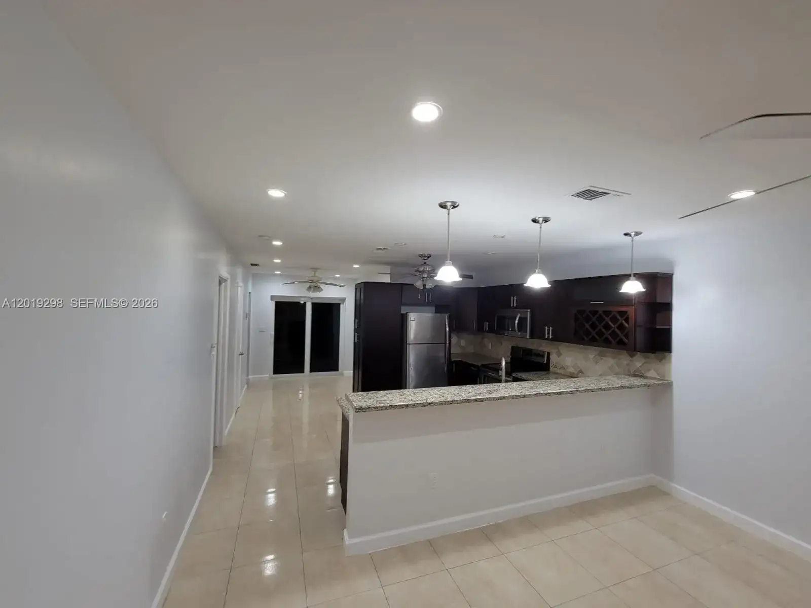 5780 SW 61st St # 5780, Miami FL 33143 photo 4