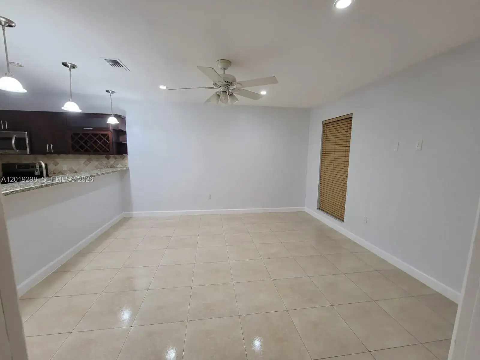 5780 SW 61st St # 5780, Miami FL 33143 photo 5