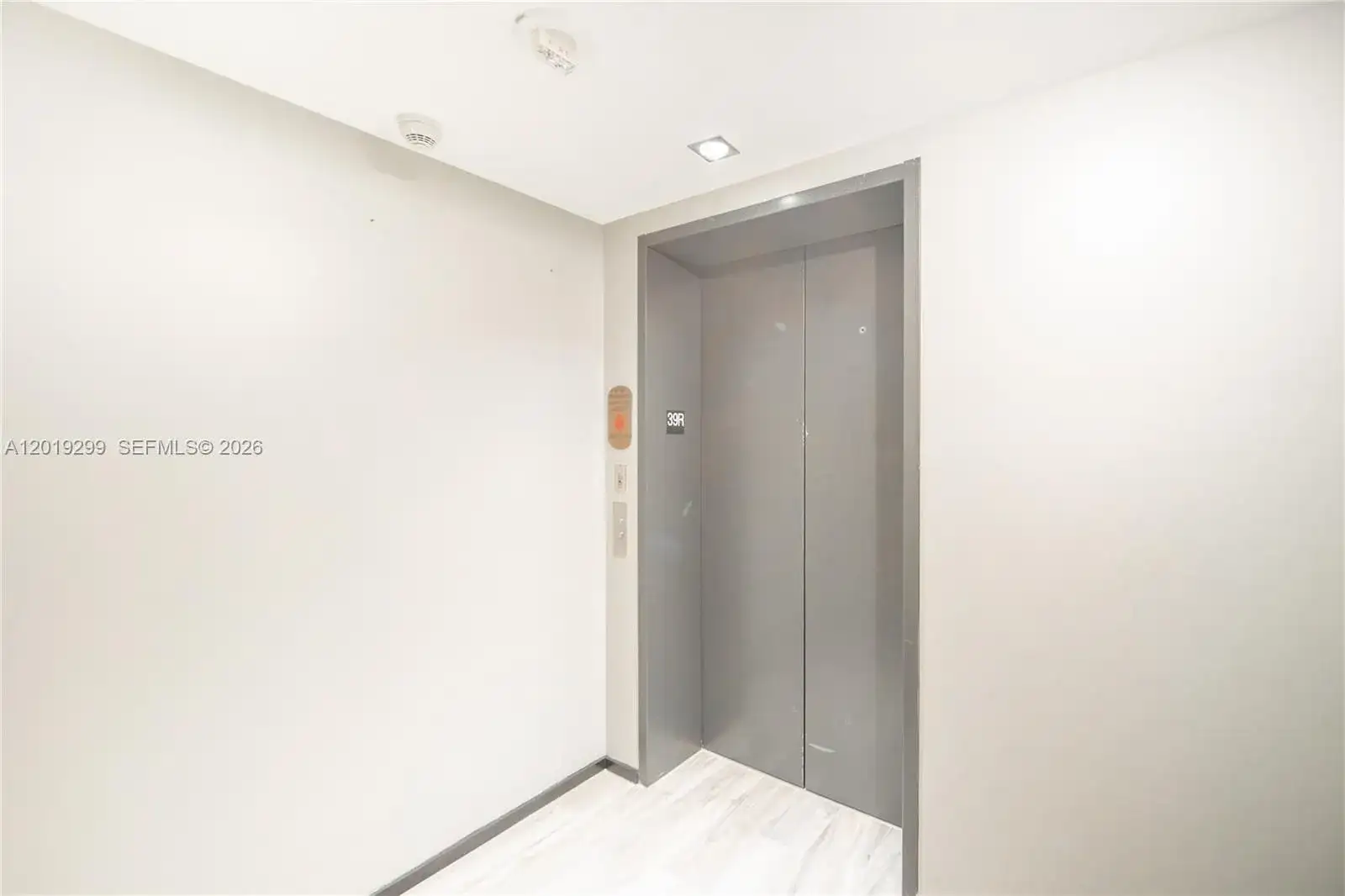 801 S Miami Ave # 3905, Miami FL 33130 photo 5
