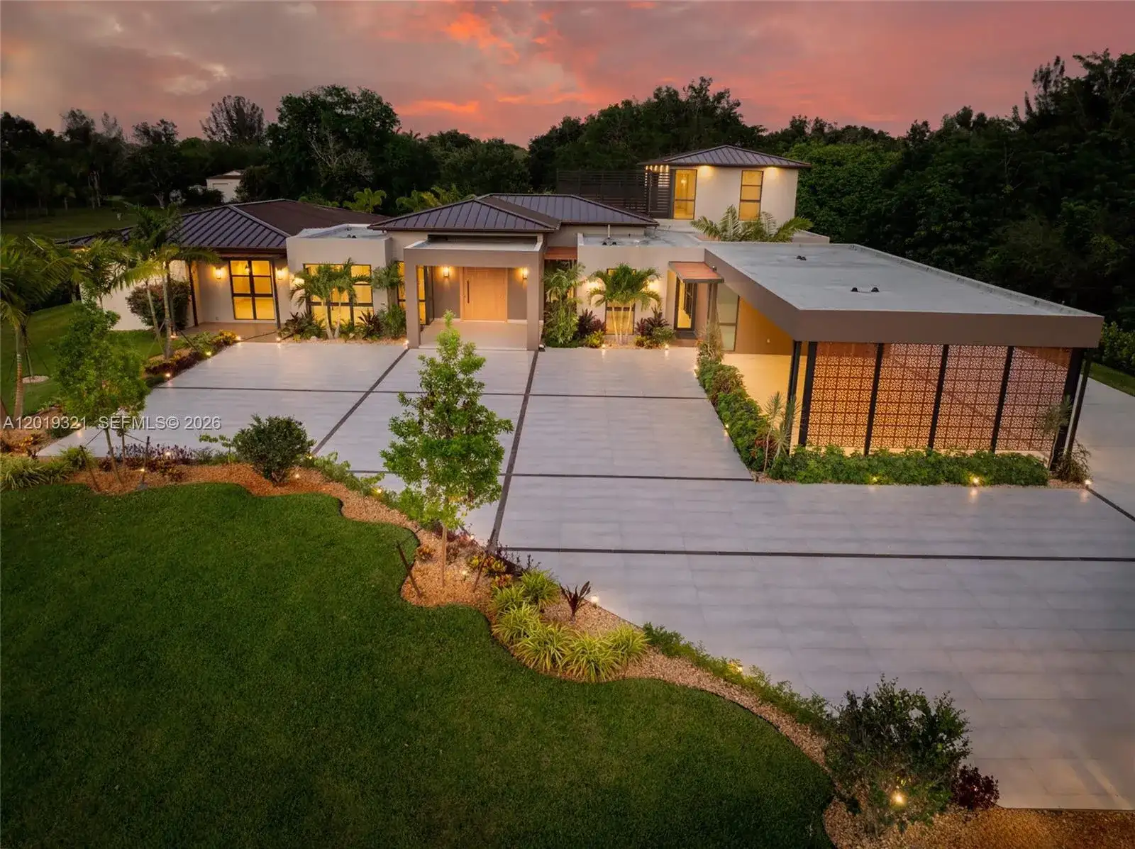 5500 SW 148th Ave, Southwest Ranches FL 33330 photo 5