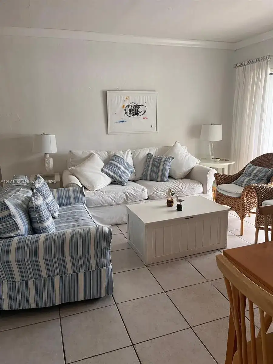 290 Sunrise Dr # 208, Key Biscayne FL 33149 photo 2