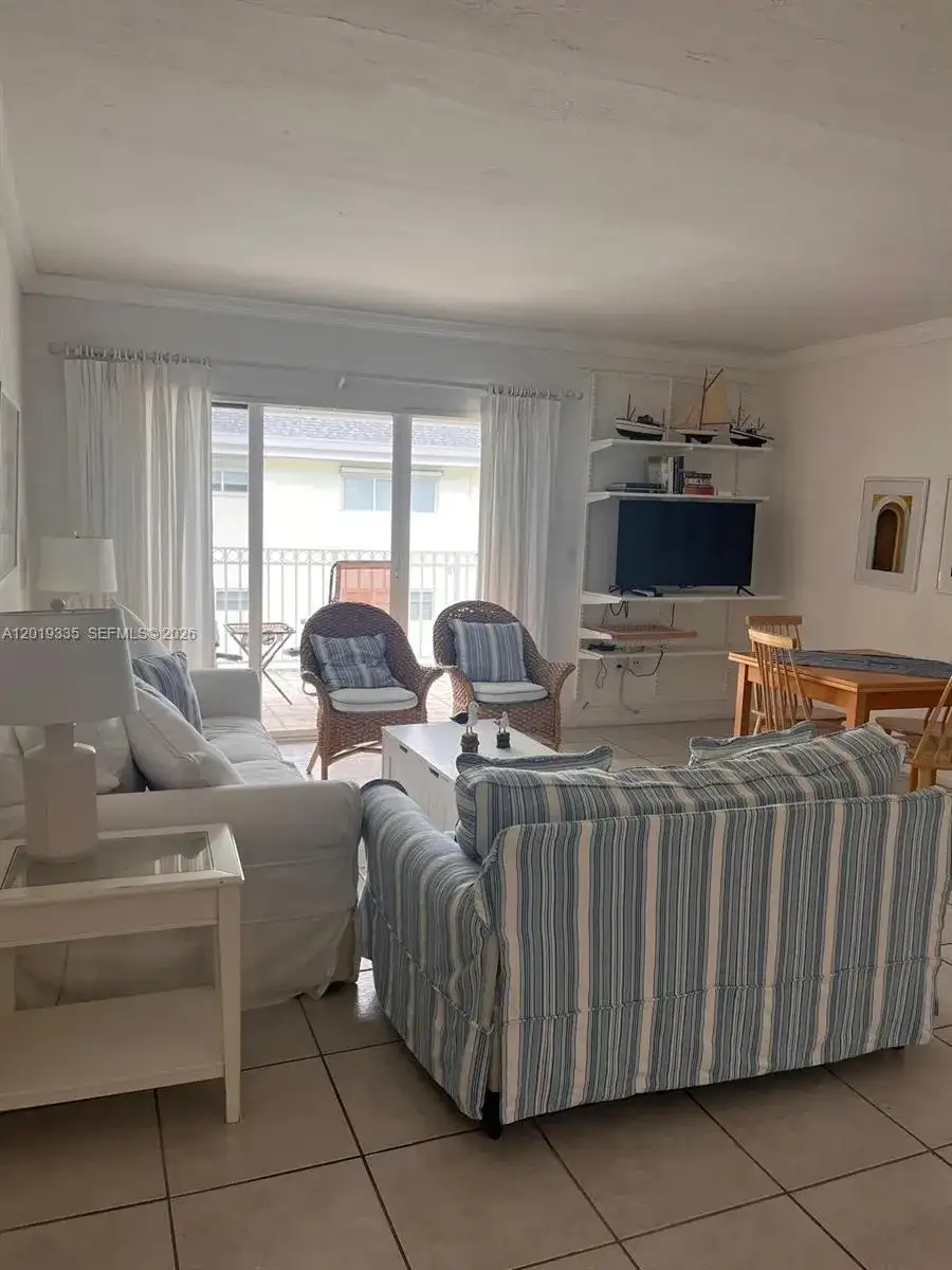 290 Sunrise Dr # 208, Key Biscayne FL 33149 photo 5