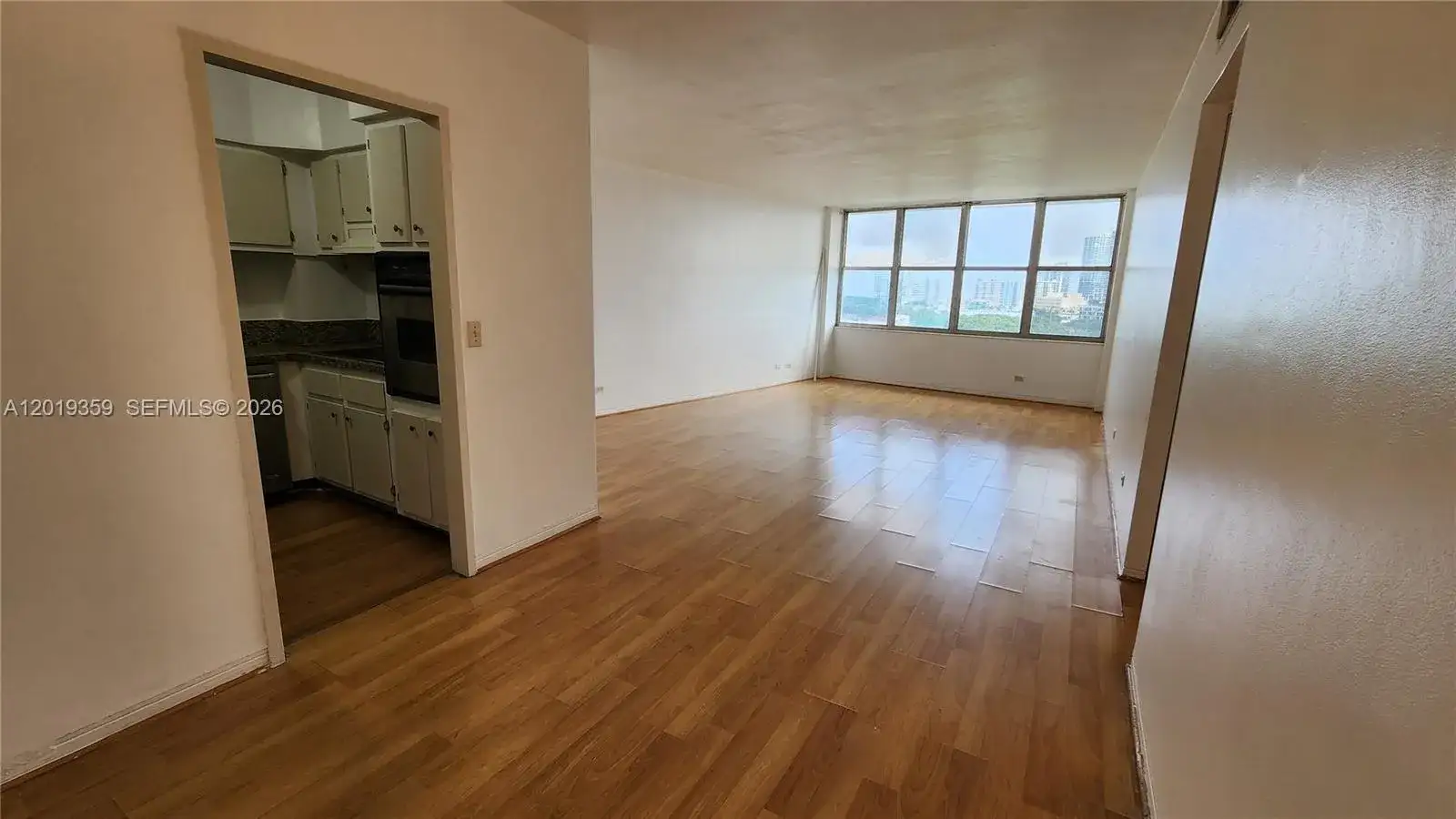 7441 Wayne # O, Miami Beach FL 33141 photo 3