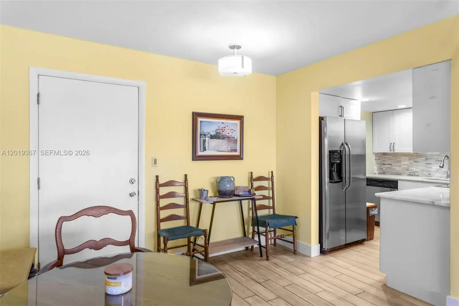 2970 NE 16th Ave # 208, Oakland Park FL 33334 photo 3