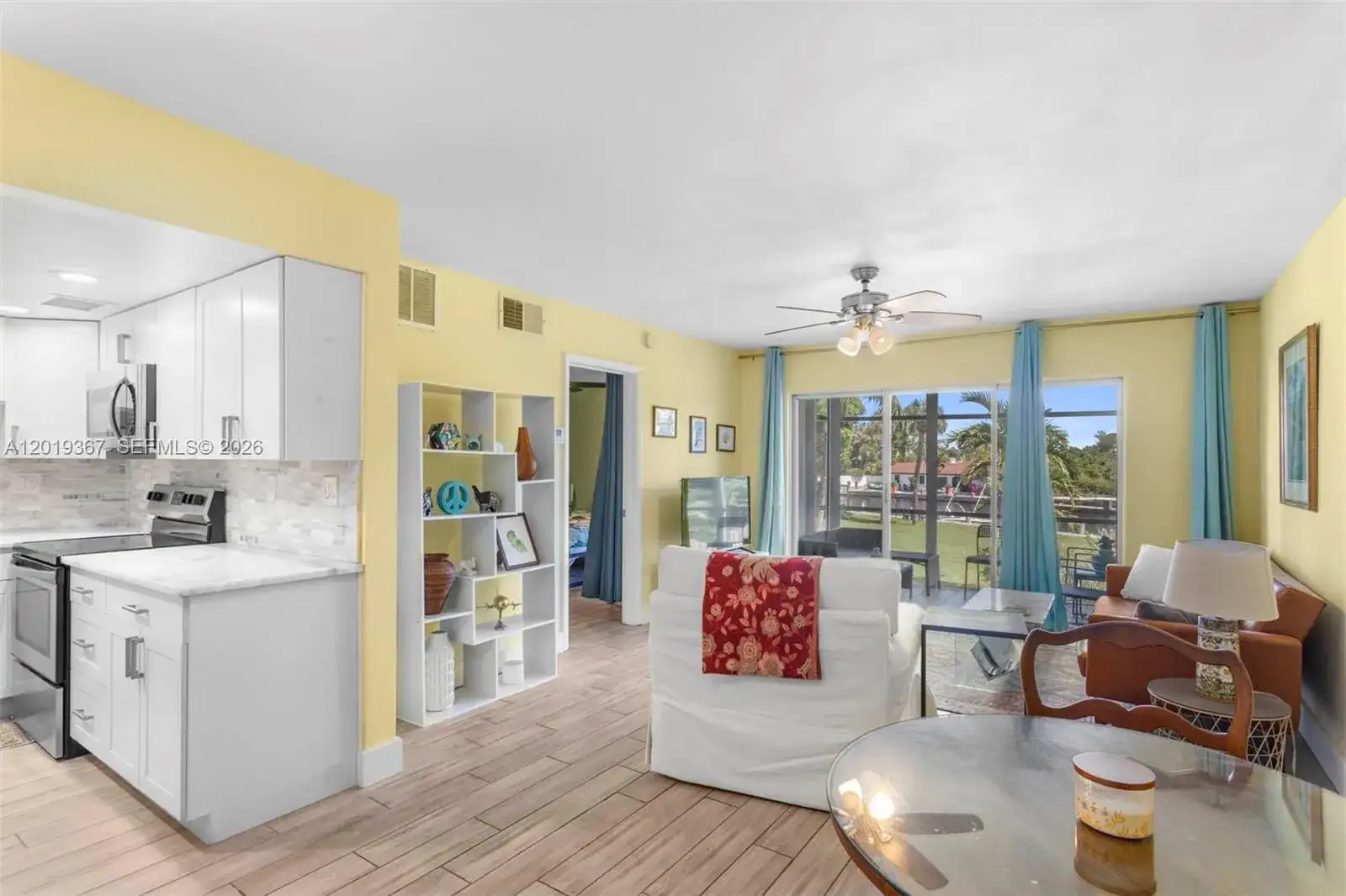 2970 NE 16th Ave # 208, Oakland Park FL 33334 photo 4