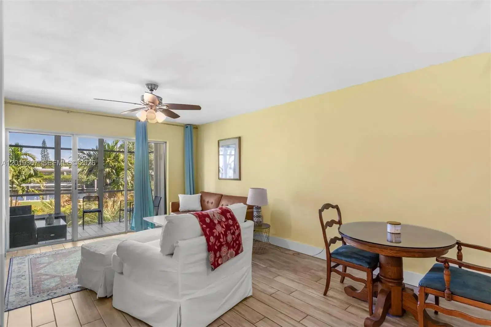 2970 NE 16th Ave # 208, Oakland Park FL 33334 photo 5