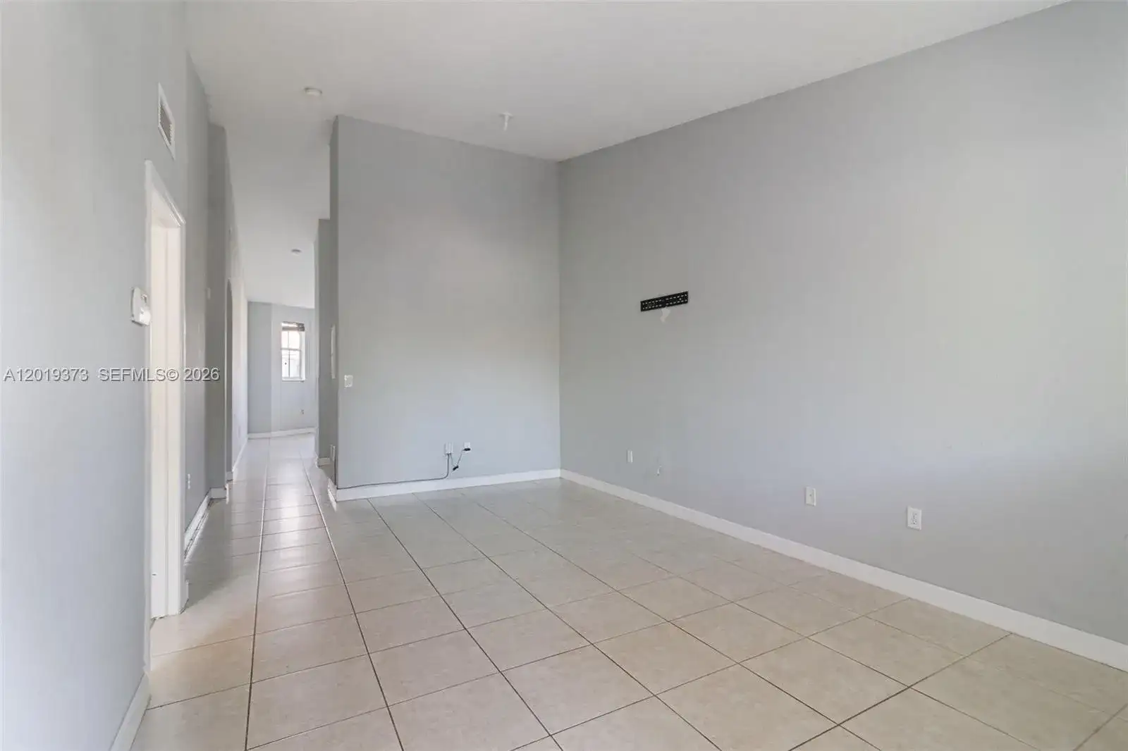 1568 SE 26th St # 203, Homestead FL 33035 photo 2