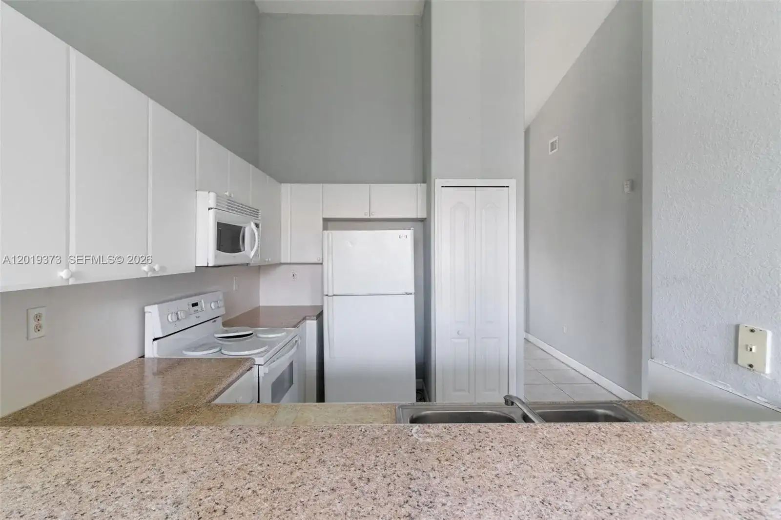 1568 SE 26th St # 203, Homestead FL 33035 photo 5