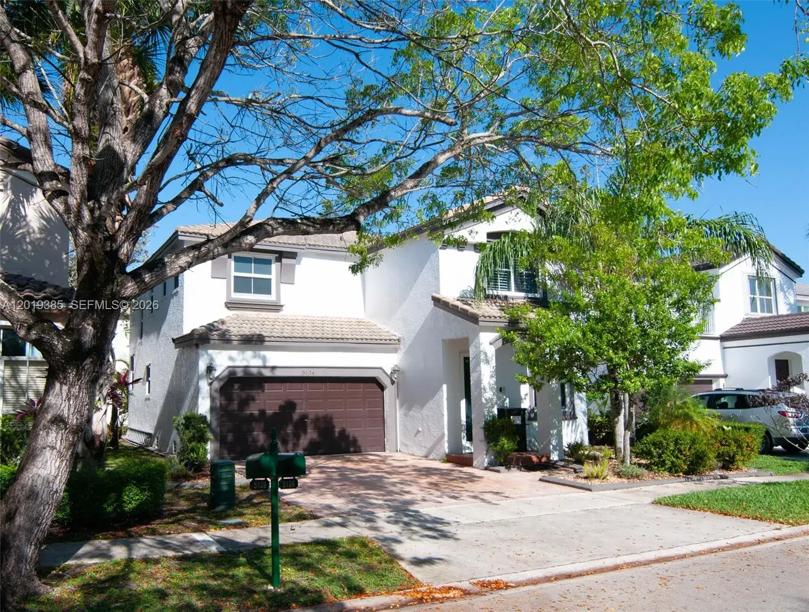 5124 SW 155th Ave, Miramar FL 33027 photo 3