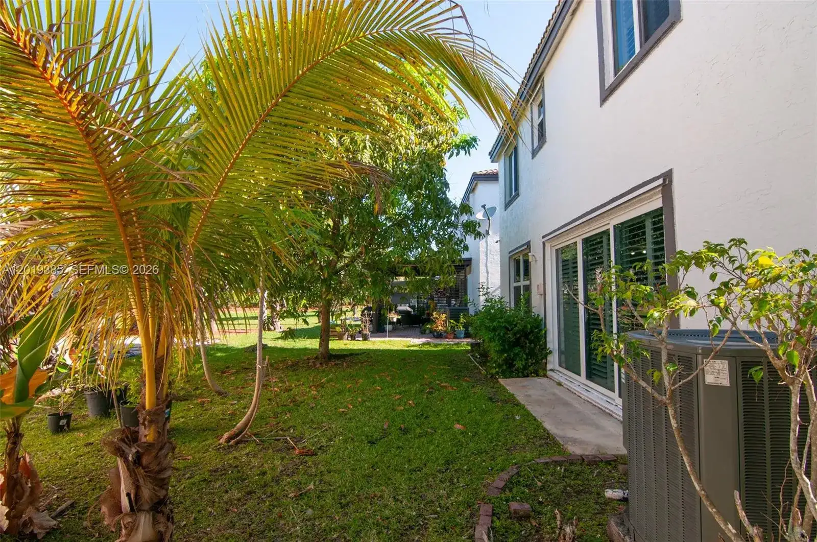 5124 SW 155th Ave, Miramar FL 33027 photo 4