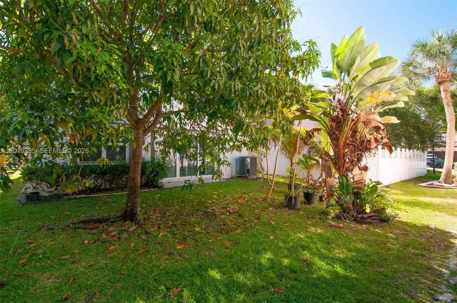 5124 SW 155th Ave, Miramar FL 33027 photo 5