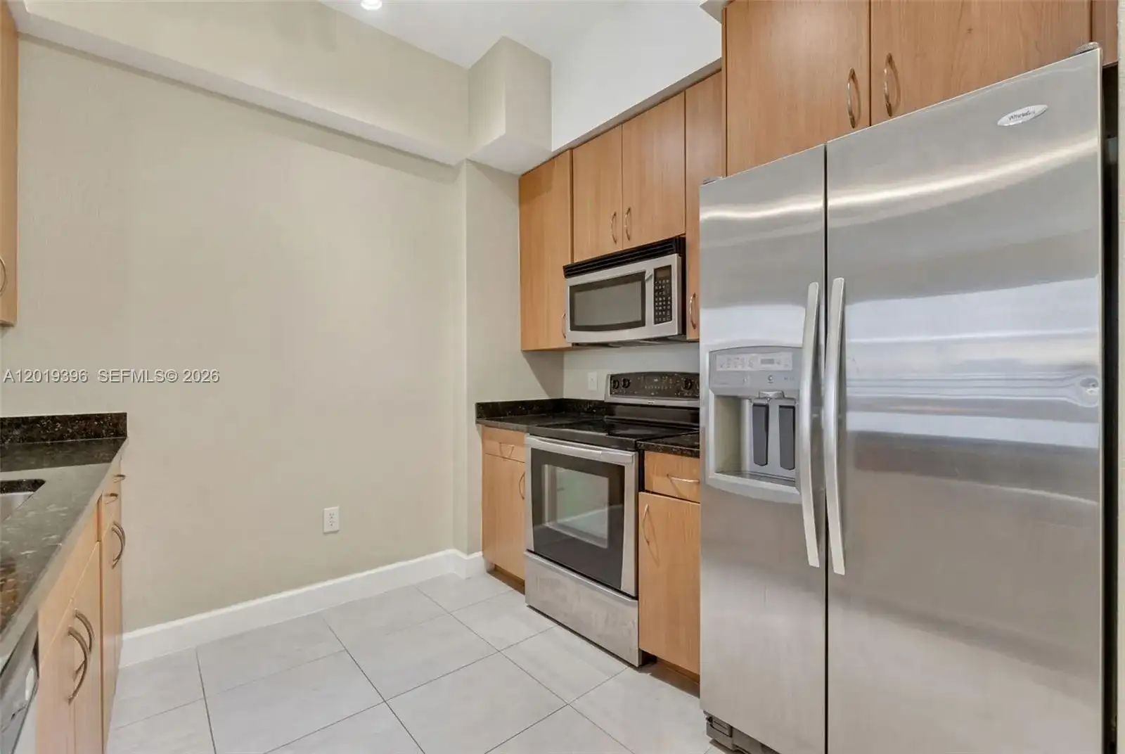 1830 Radius Dr # 1116, Hollywood FL 33020 photo 4