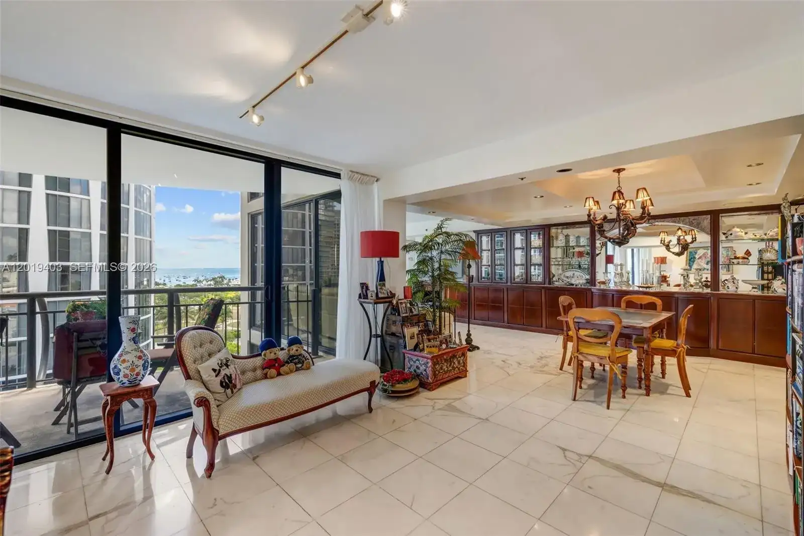 2843 S Bayshore Dr # 11F, Miami FL 33133 photo 4