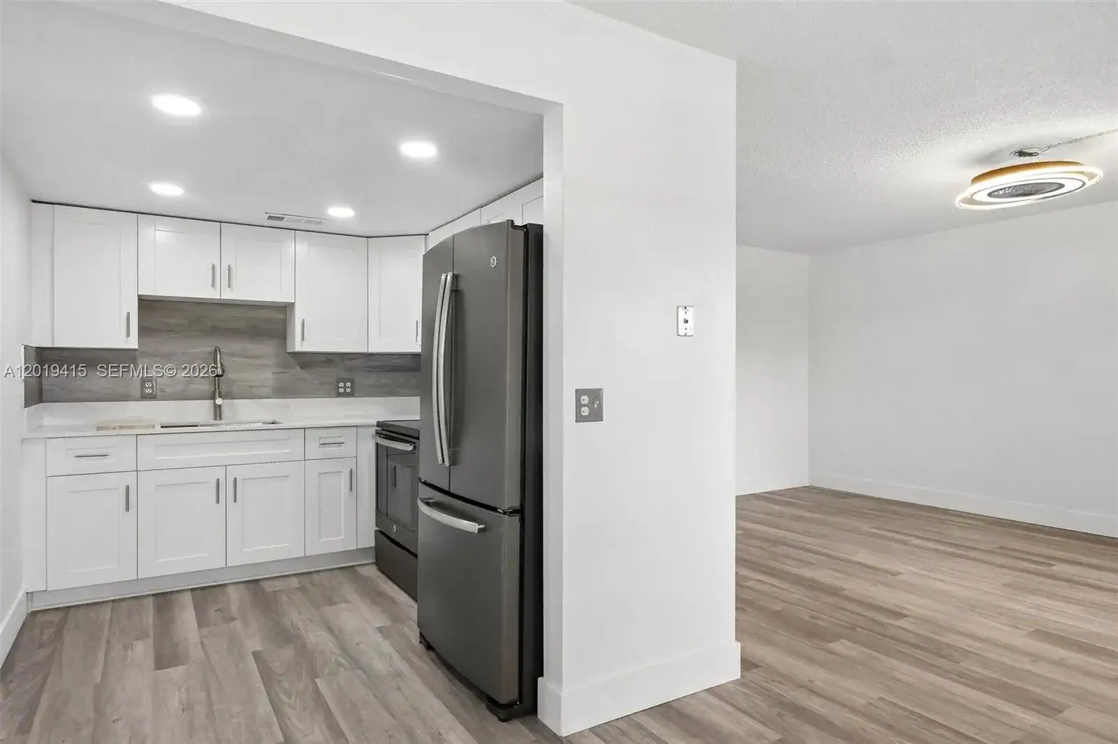 13455 SW 9th Ct # 314J, Pembroke Pines FL 33027 photo 3