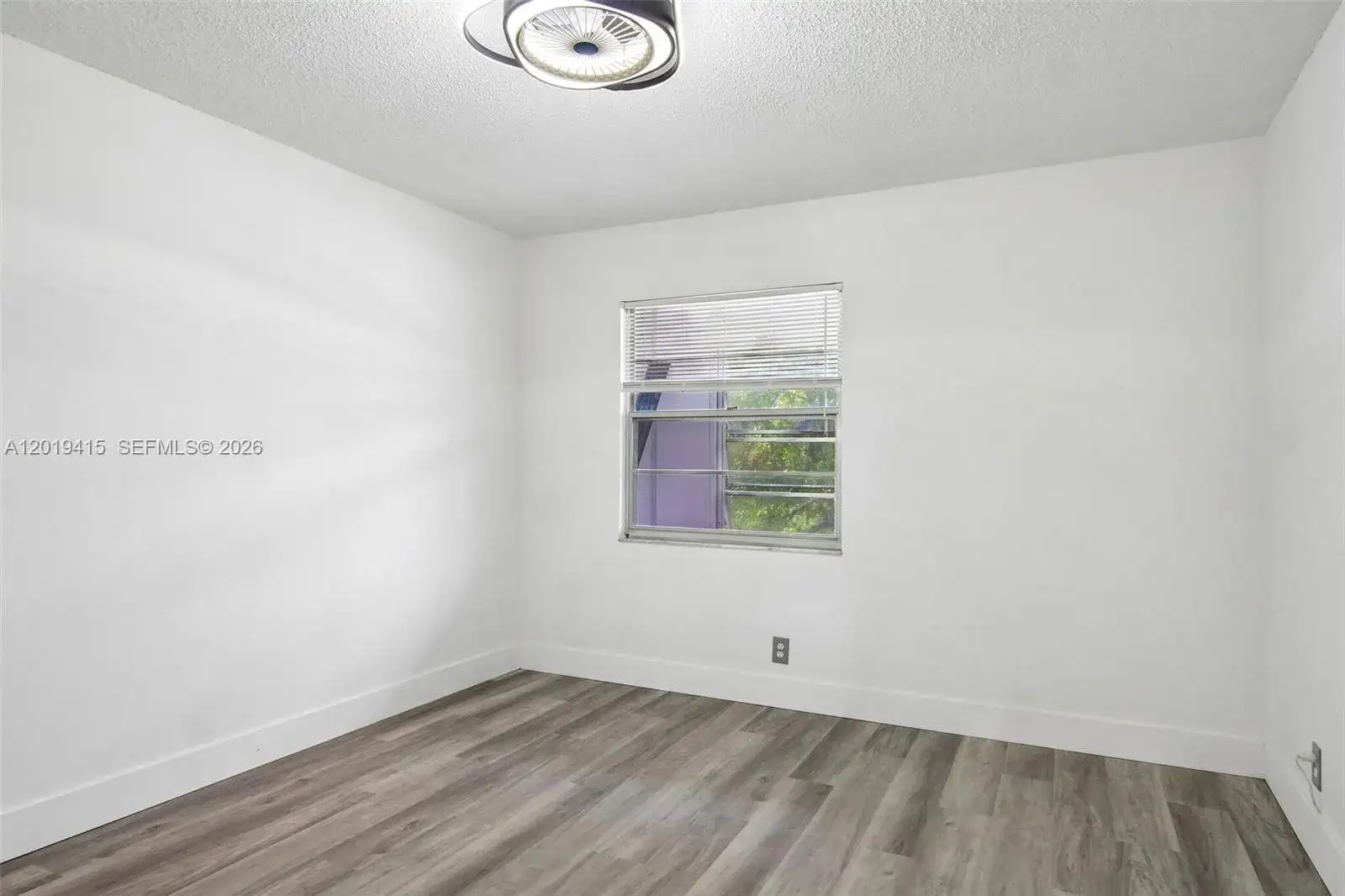 13455 SW 9th Ct # 314J, Pembroke Pines FL 33027 photo 5
