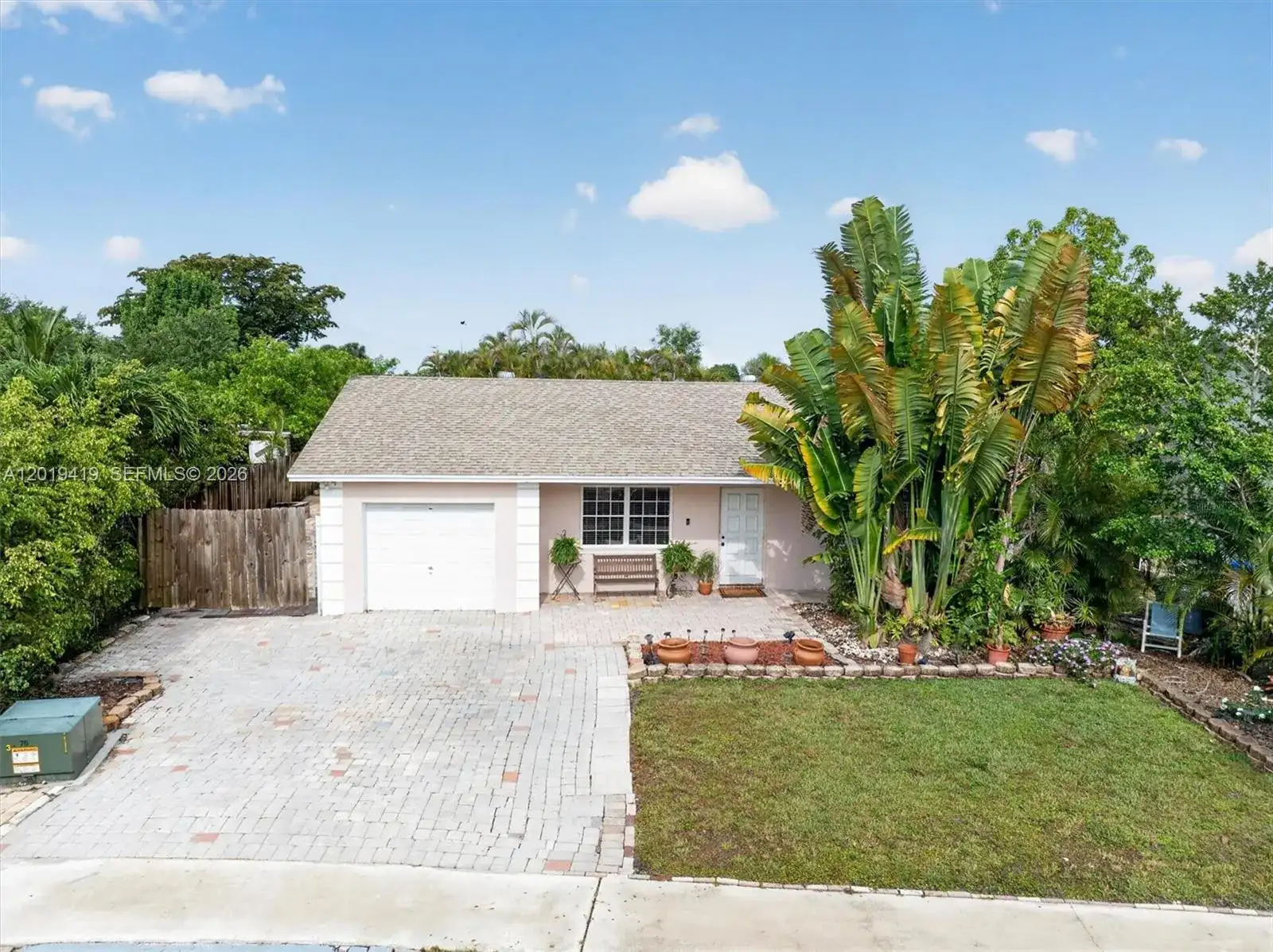 9600 Richmond Cir, Boca Raton FL 33434 photo 2