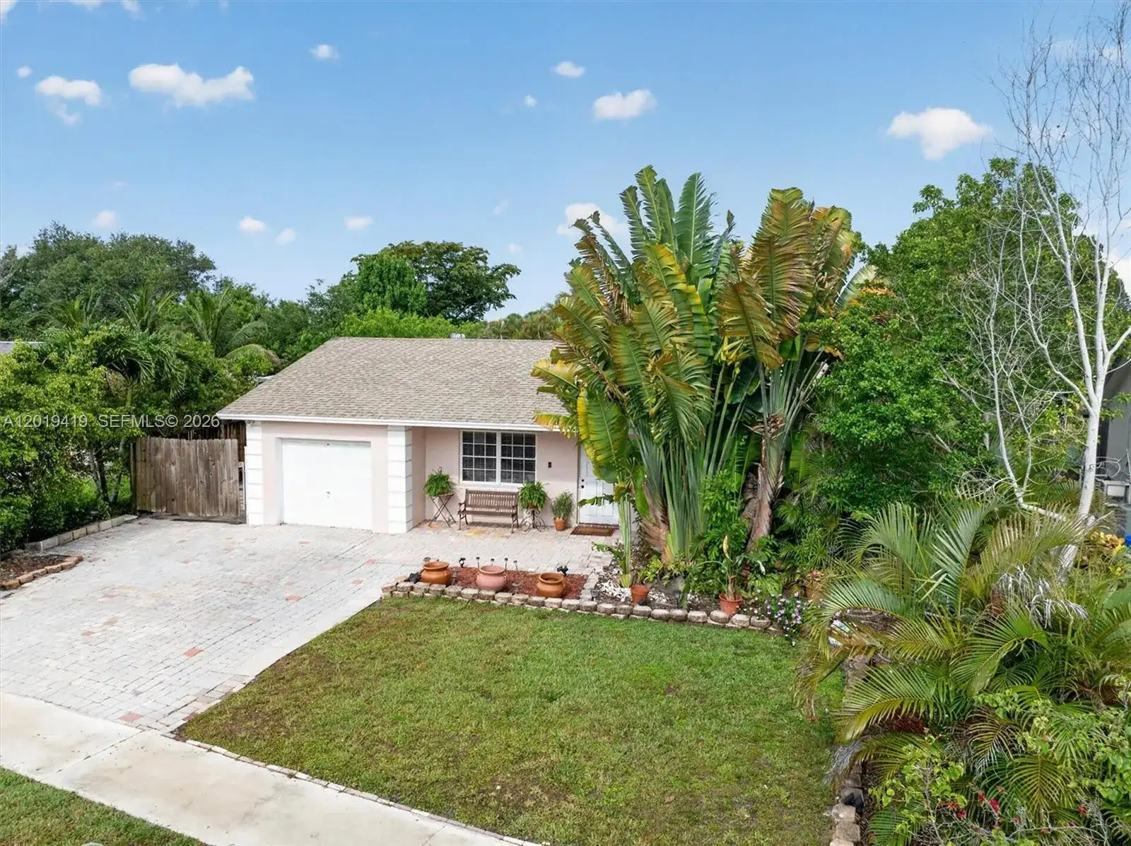 9600 Richmond Cir, Boca Raton FL 33434 photo 3