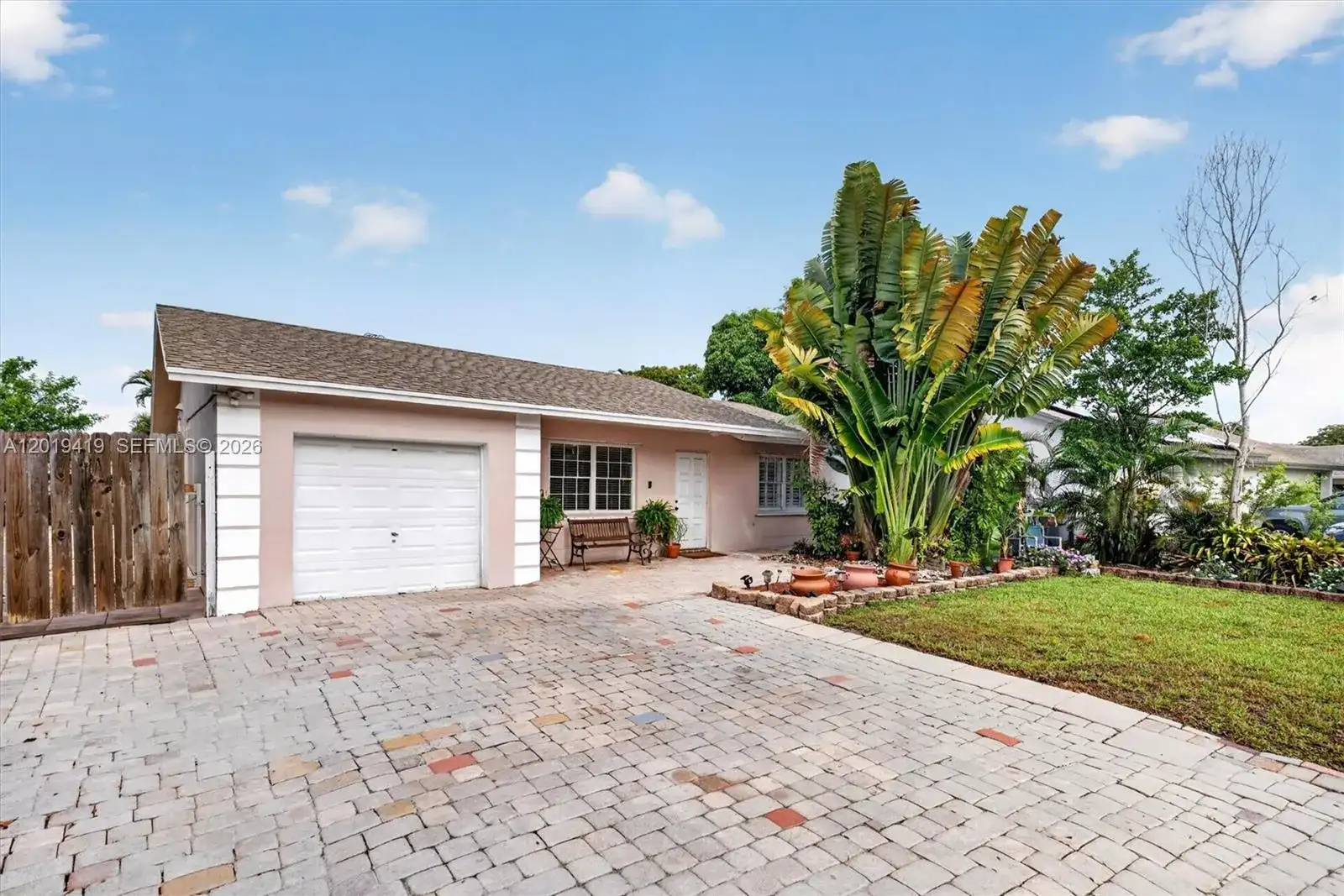9600 Richmond Cir, Boca Raton FL 33434 photo 4