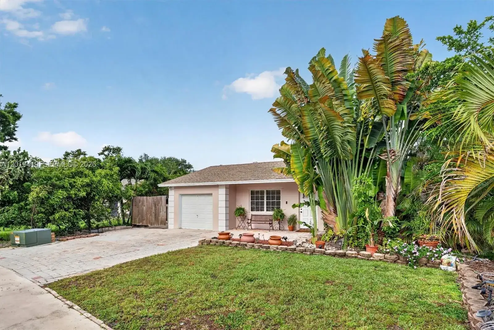 9600 Richmond Cir, Boca Raton FL 33434 photo 5