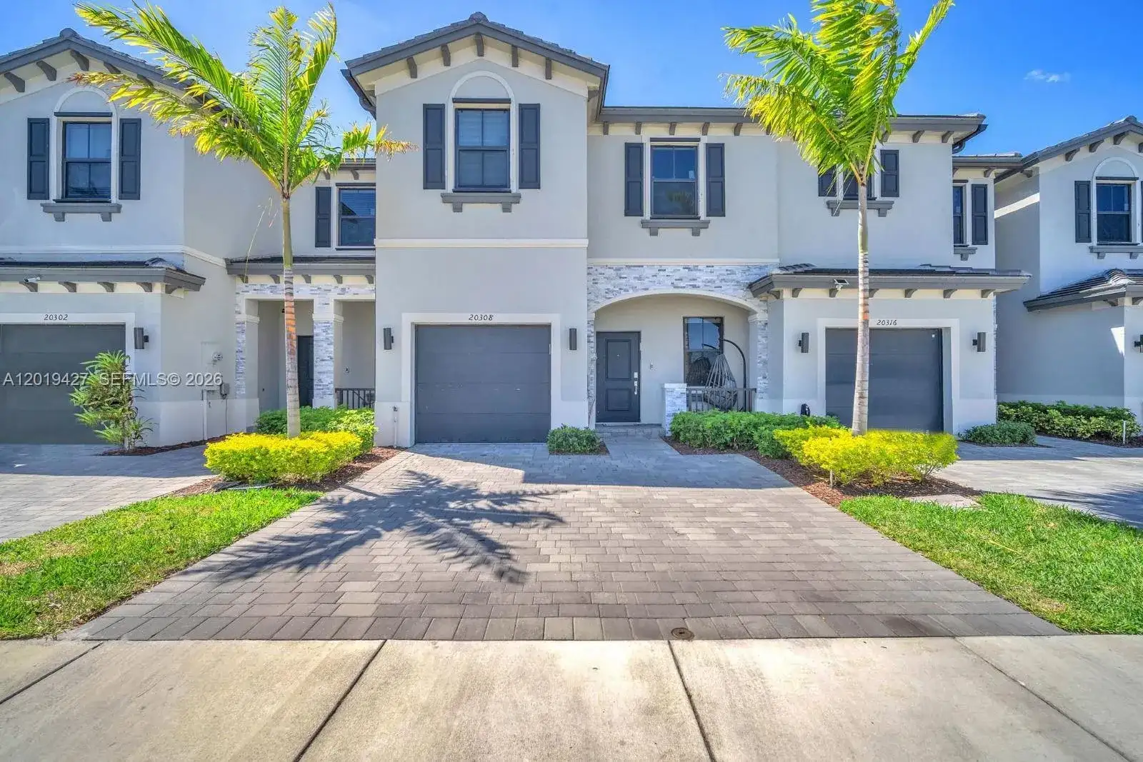 20308 NW 6th Pl, Miami Gardens FL 33169 photo 3