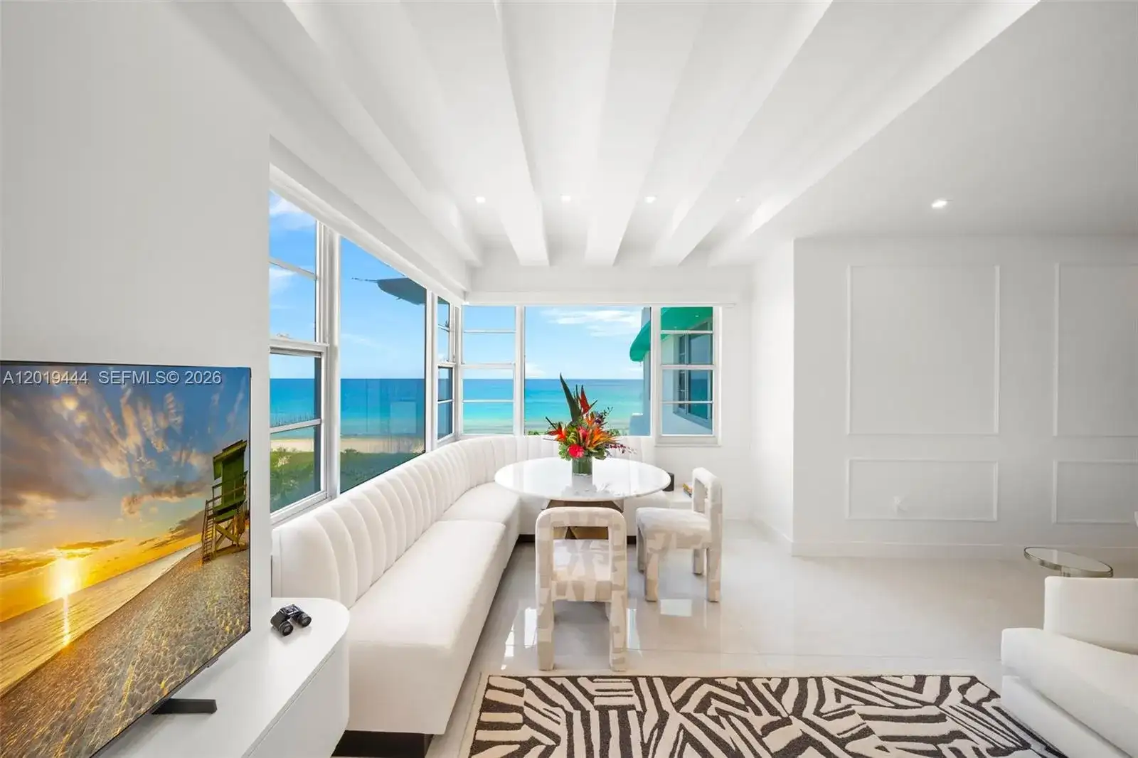 5255 Collins Ave # 8F, Miami Beach FL 33140 photo 2