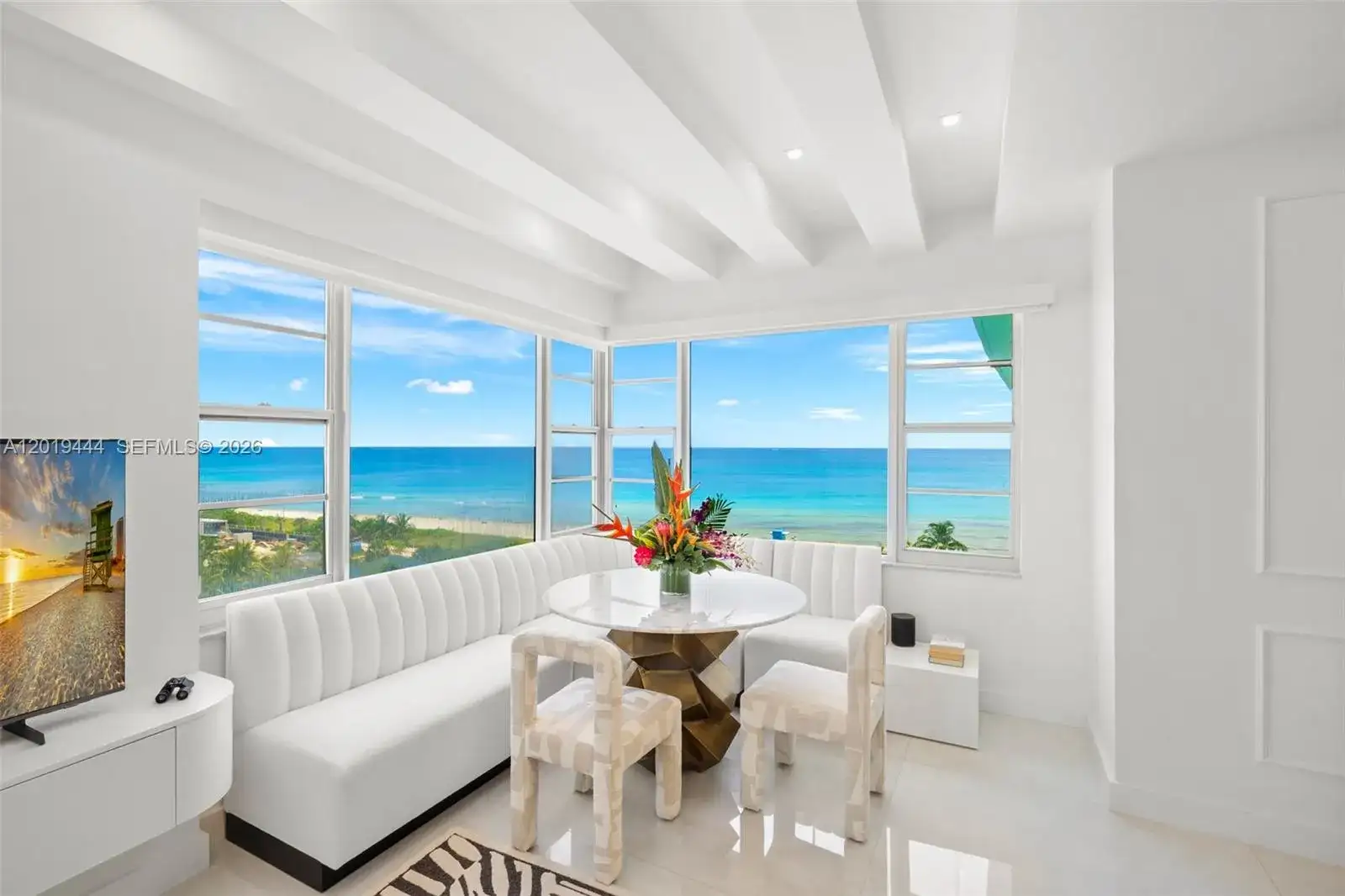 5255 Collins Ave # 8F, Miami Beach FL 33140 photo 3