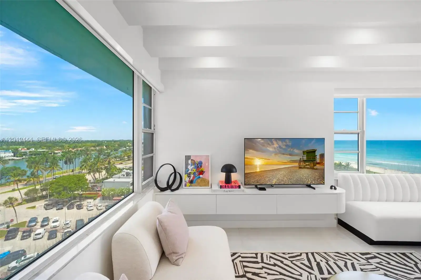 5255 Collins Ave # 8F, Miami Beach FL 33140 photo 4