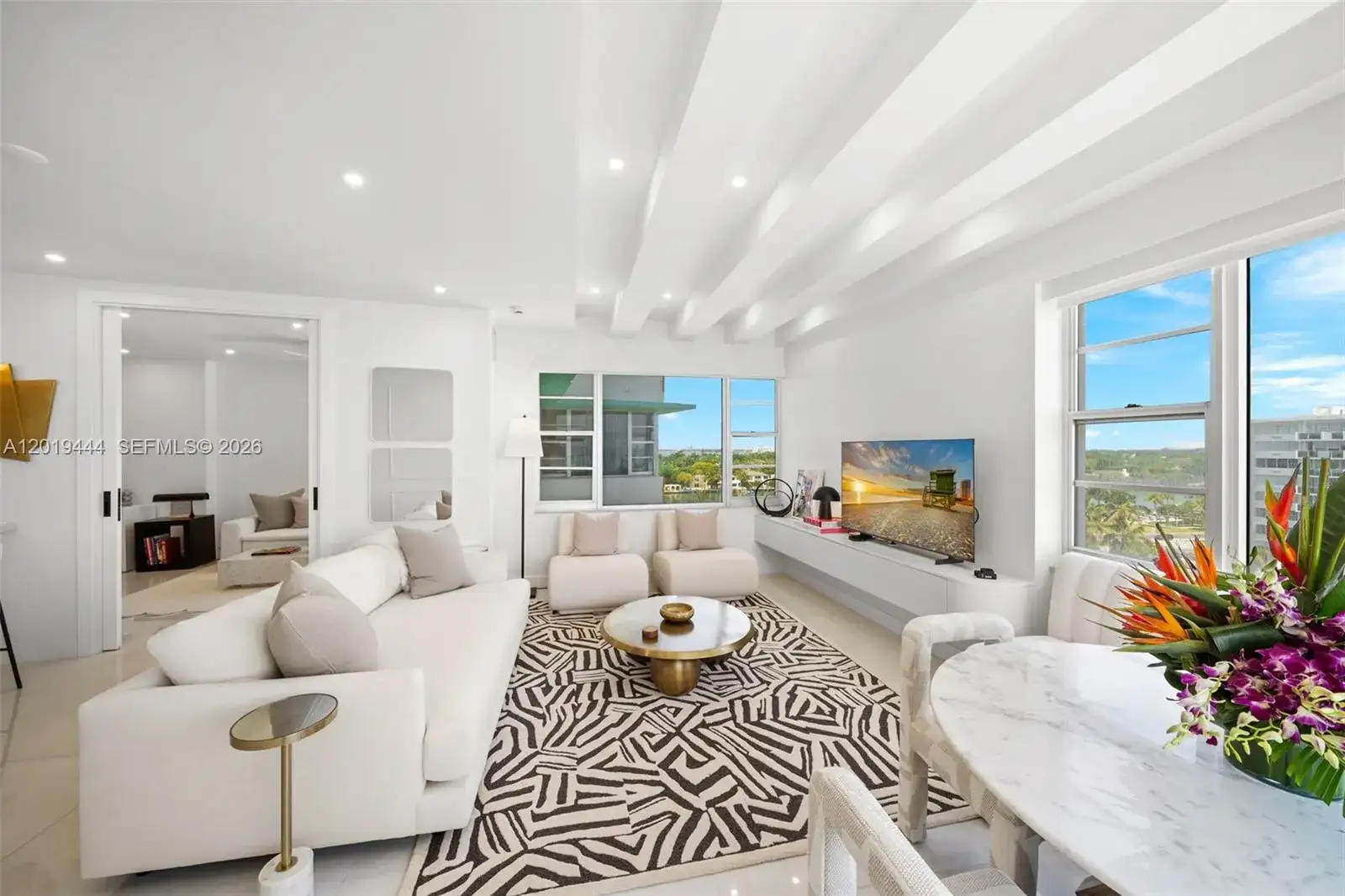 5255 Collins Ave # 8F, Miami Beach FL 33140 photo 5