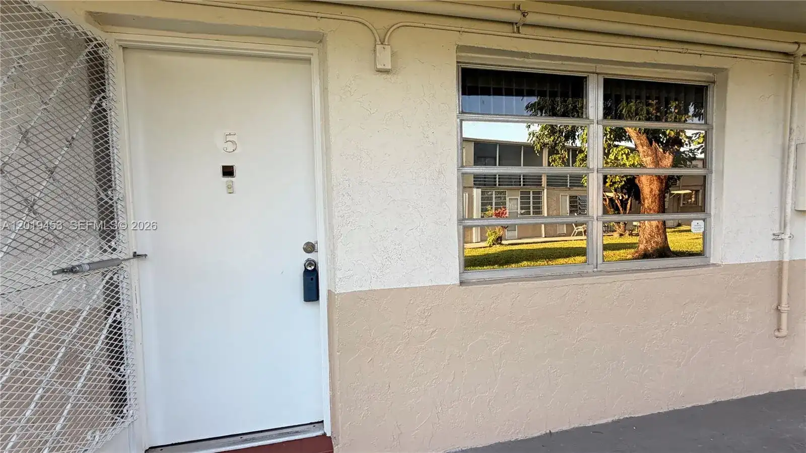20230 NE 2nd Ave # U5, Miami Gardens FL 33179 photo 3