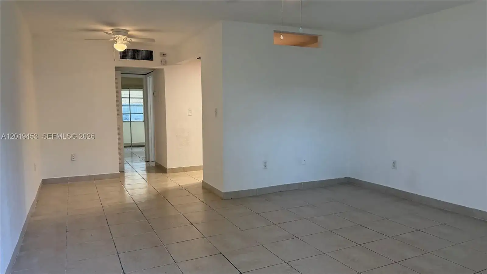 20230 NE 2nd Ave # U5, Miami Gardens FL 33179 photo 4