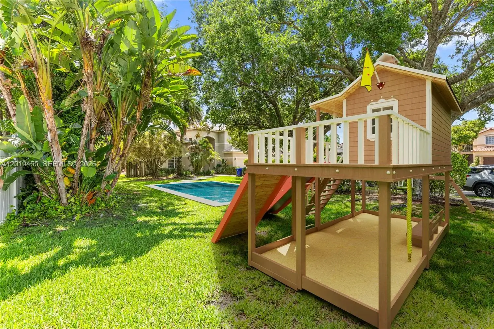 17047 NW 16th St, Pembroke Pines FL 33028 photo 3