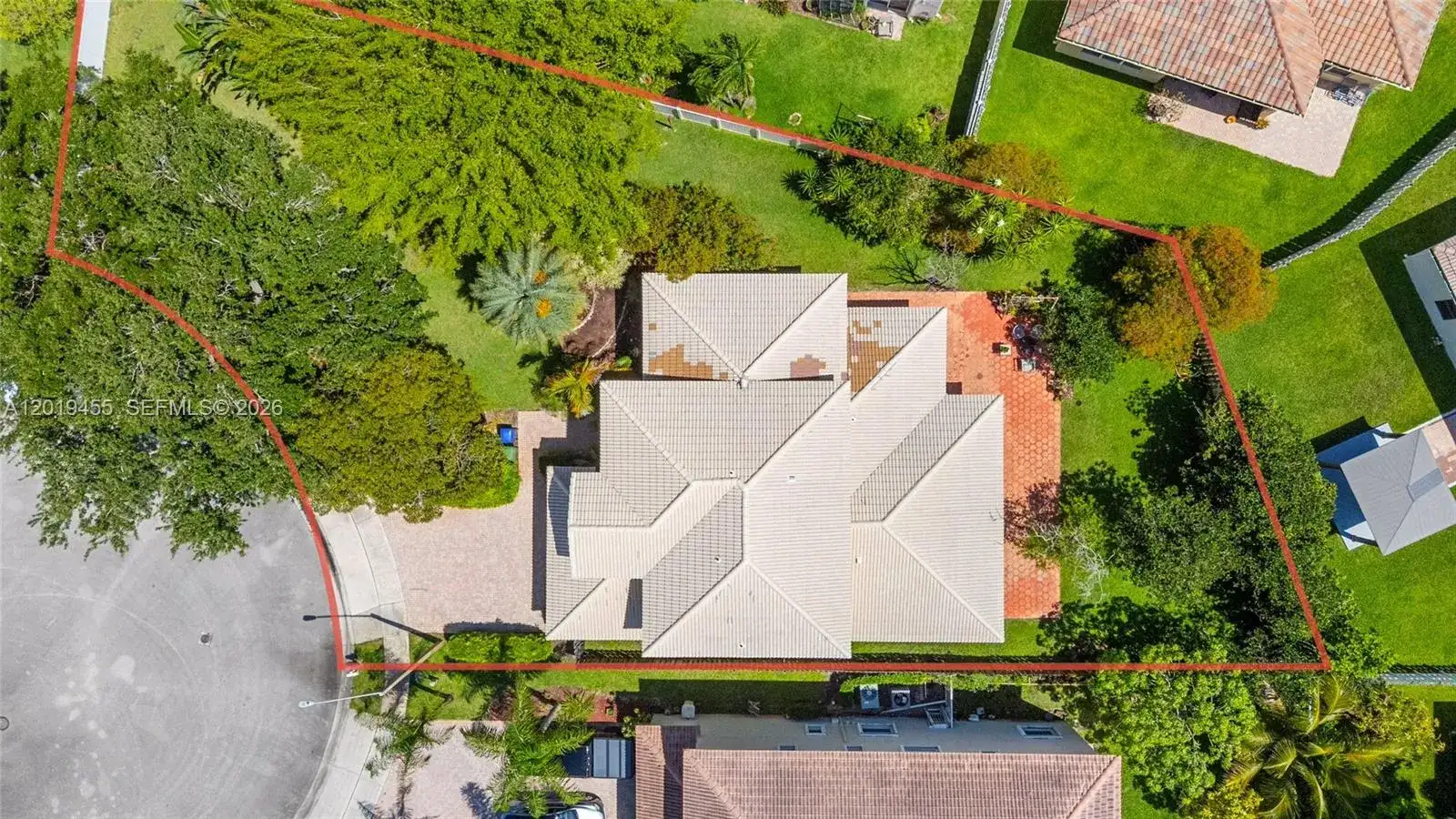 17047 NW 16th St, Pembroke Pines FL 33028 photo 5
