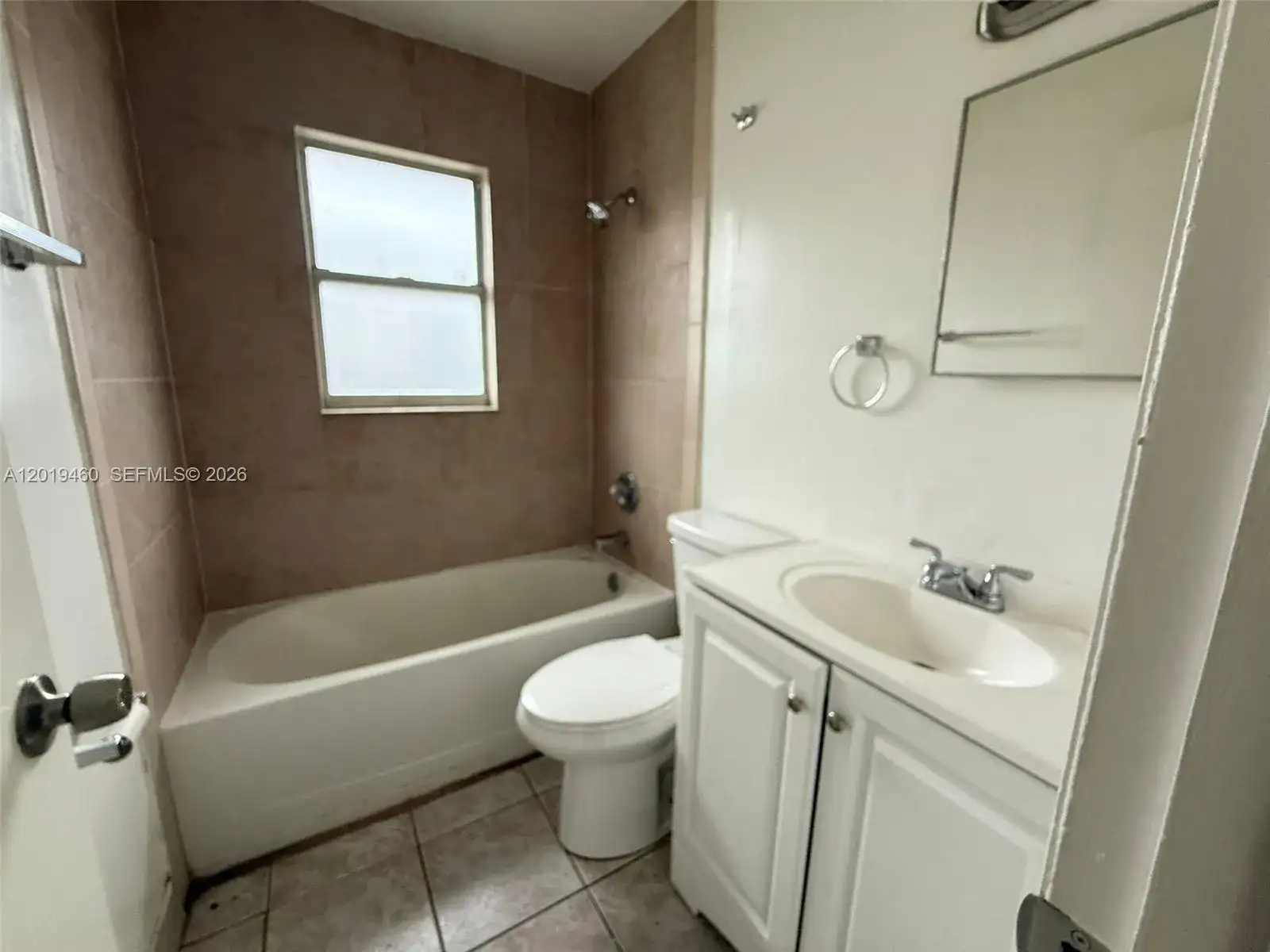 1604 Cypress Drive # 1, Fort Myers FL 33907 photo 2
