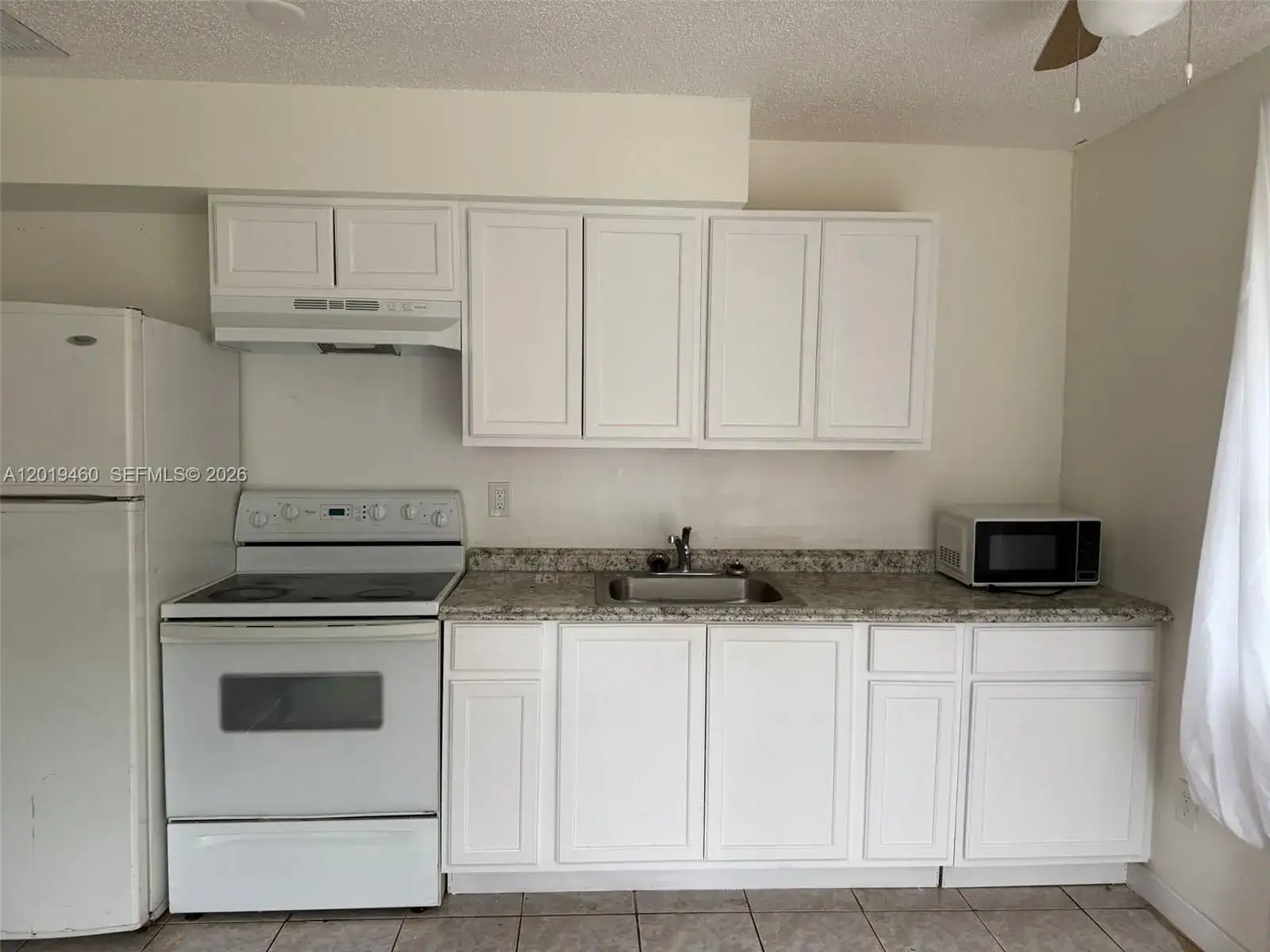 1604 Cypress Drive # 1, Fort Myers FL 33907 photo 3