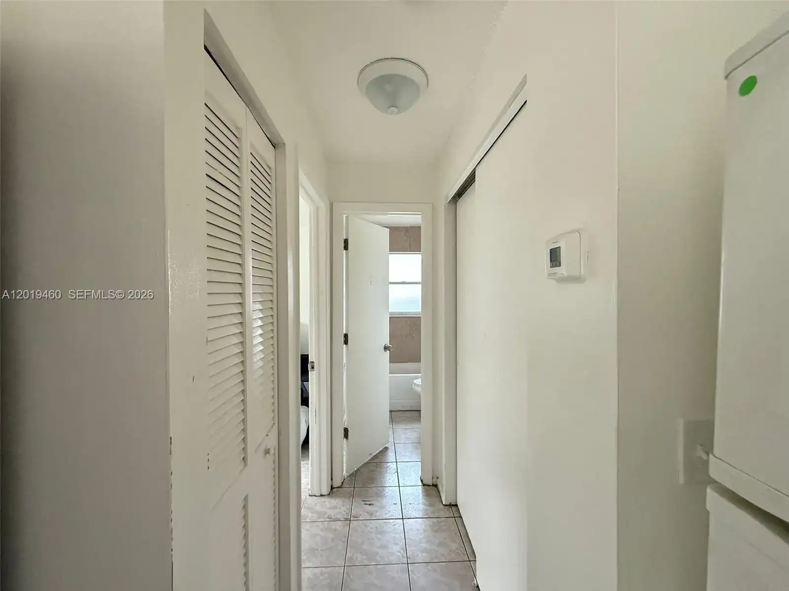 1604 Cypress Drive # 1, Fort Myers FL 33907 photo 4