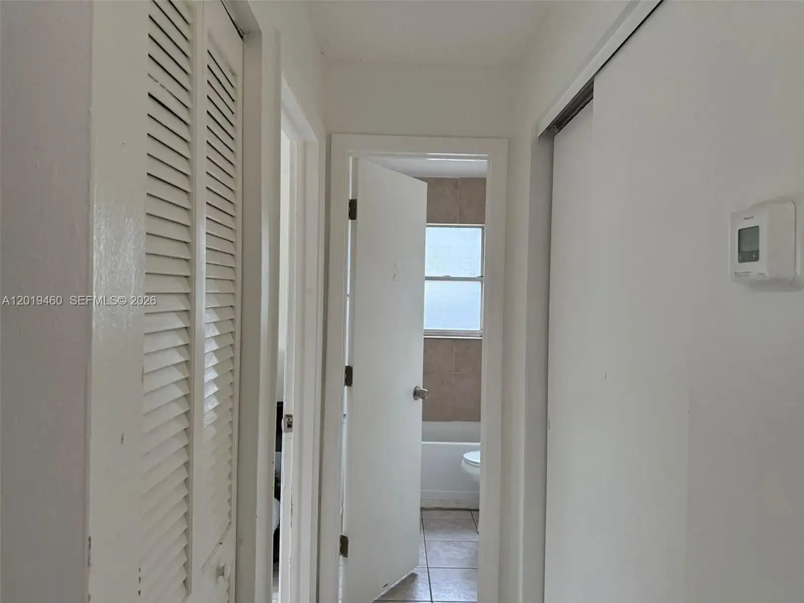1604 Cypress Drive # 1, Fort Myers FL 33907 photo 5