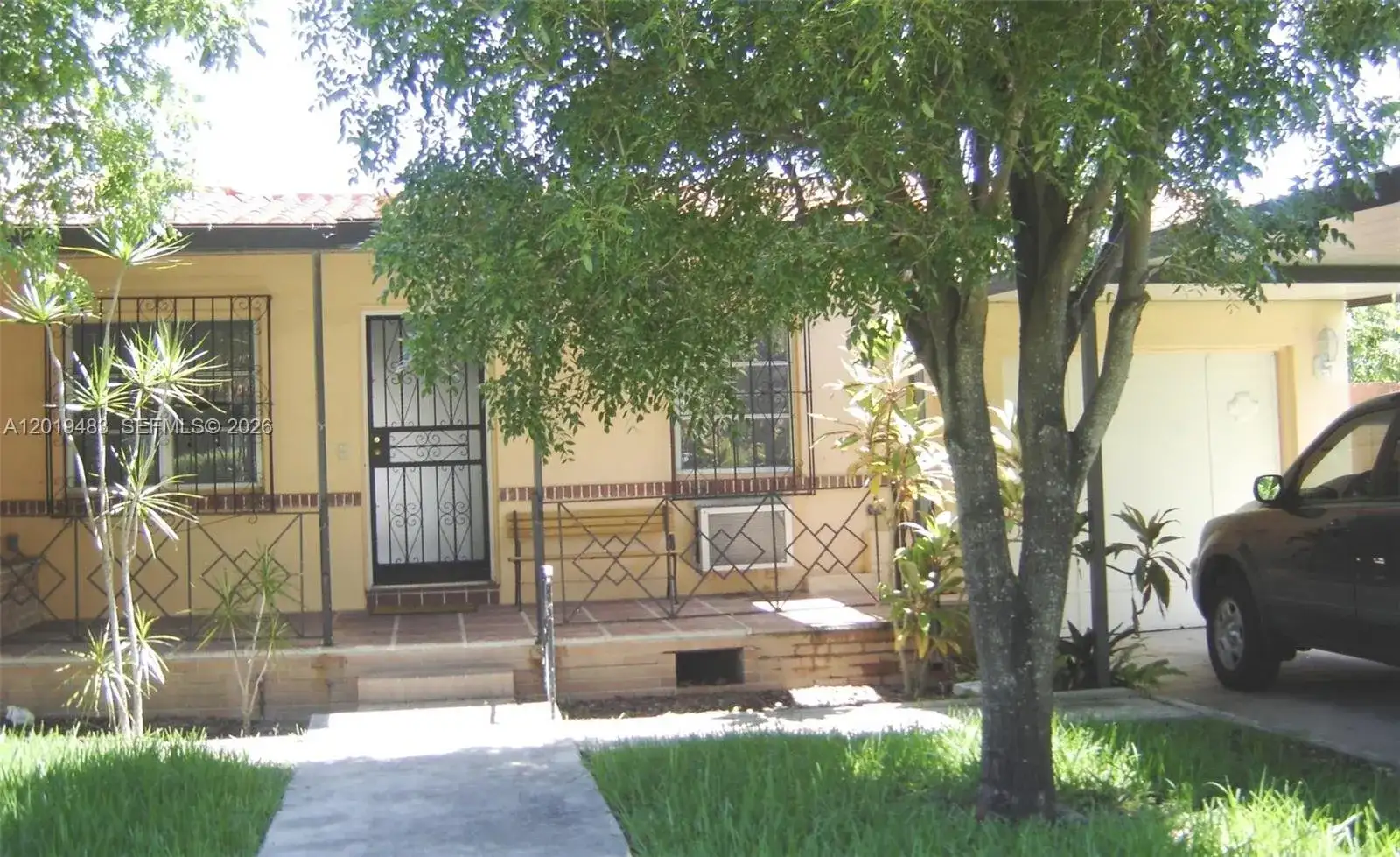 224 NE 47th St, Miami FL 33137 photo 4