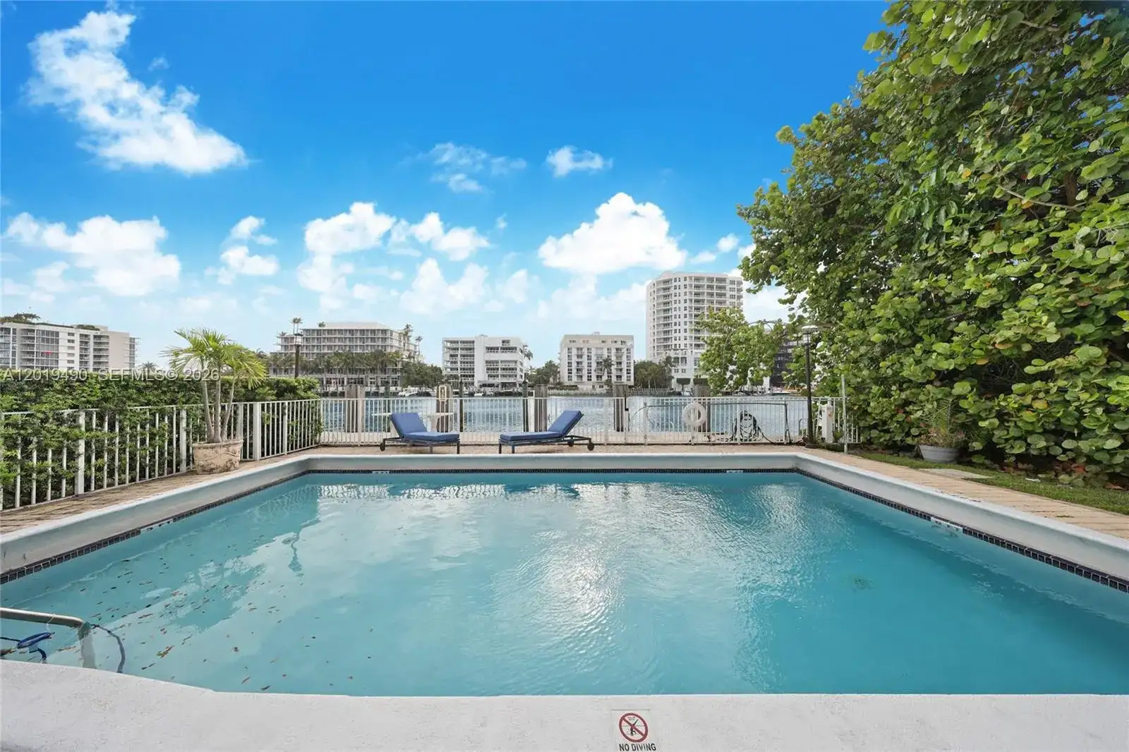 34 Bal Bay Dr, Bal Harbour FL 33154 photo 2
