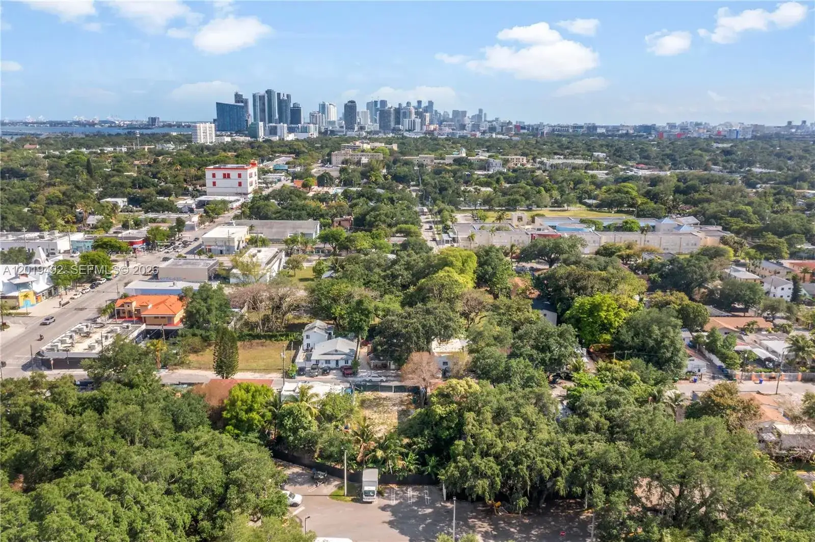 161 NE 60th St, Miami FL 33137 photo 3