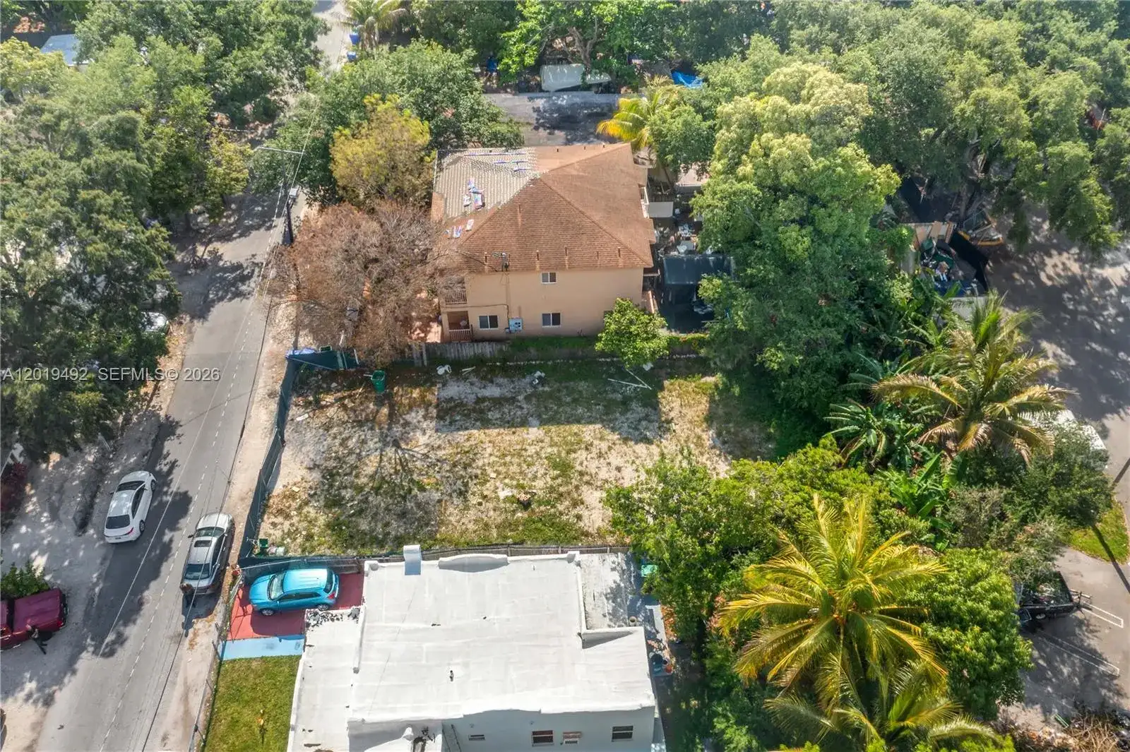 161 NE 60th St, Miami FL 33137 photo 4