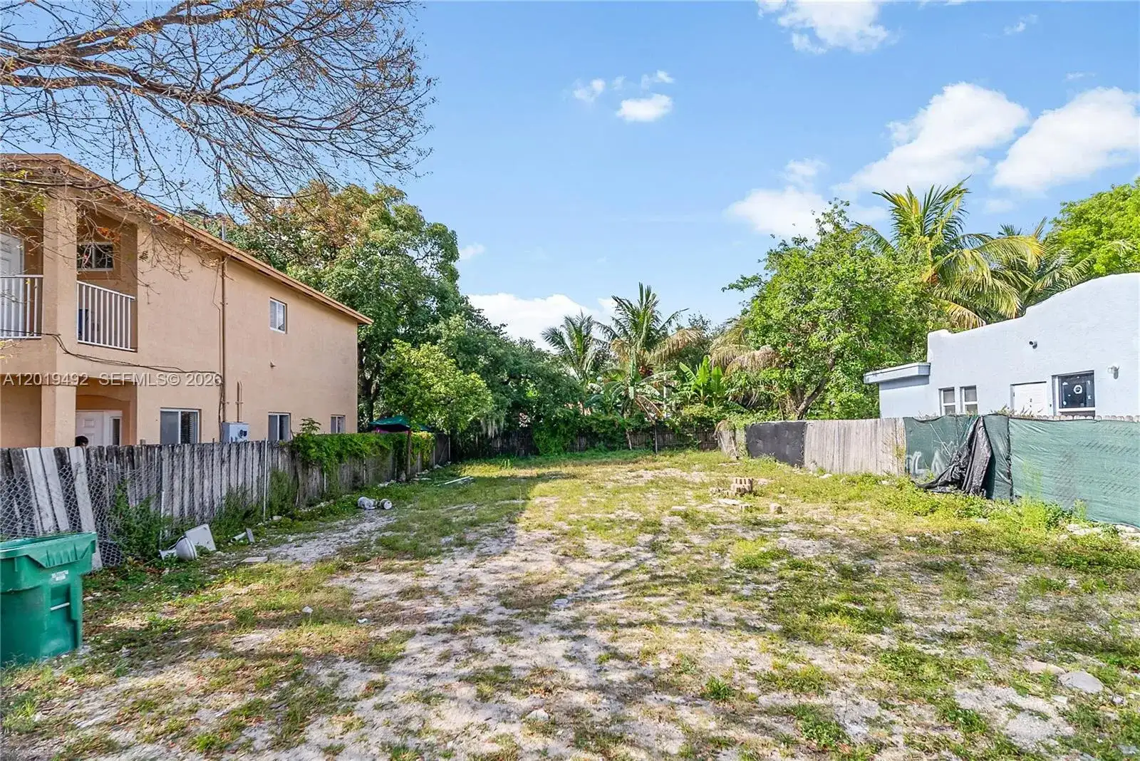 161 NE 60th St, Miami FL 33137 photo 5