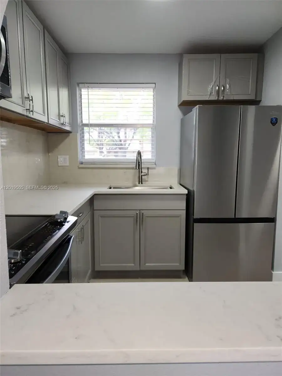 2811 N Pine Island Rd # 107, Sunrise FL 33322 photo 2
